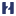 preview-h2pr-3494.pages.dev favicon